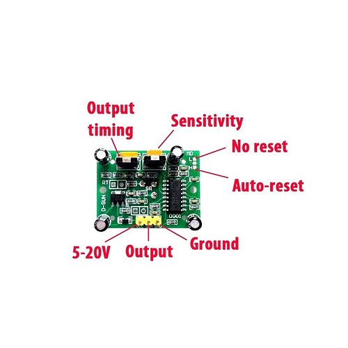 PIR-Motion-Sensor-Detector-Module-HC-SR501-1